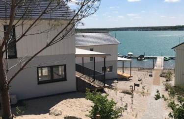 Ferienhaus SEE & Ferienhaus SEEBLICK - Foto 8