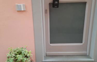 Messer Niccolò - Apartment in Florence - Foto 37