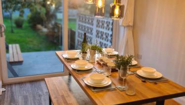 Minster Leas - Foto 5