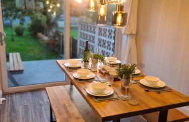 Minster Leas - Foto 5