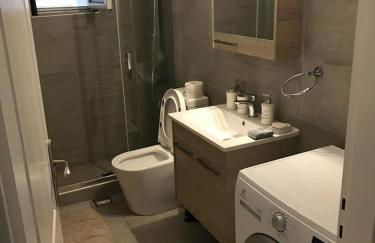 Jimmy’s Beautiful Sparta Home - Foto 14