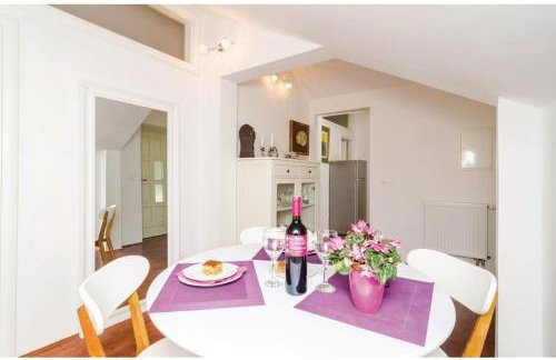 Villa Heart of Stone - Foto 31