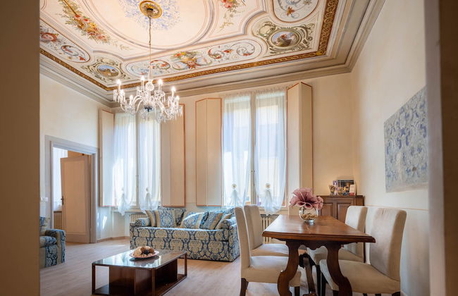 Novella House - Foto 58