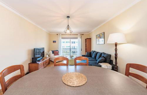 The Canadians Escape ~ Relaxing Portimão Portugal - Foto 2