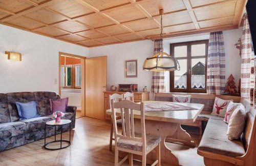 Ferienwohnung Haus Brunner - Foto 7