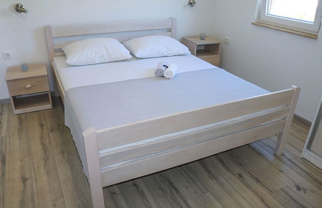 Luxury Apartment Andela - Foto 2