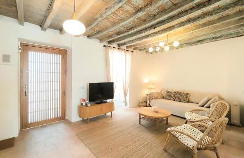 'La Fontanalla' Naturaleza a dos pasos del Mar - Foto 3