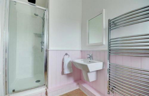 4 Bed in Stanhoe oc-1662 - Foto 7