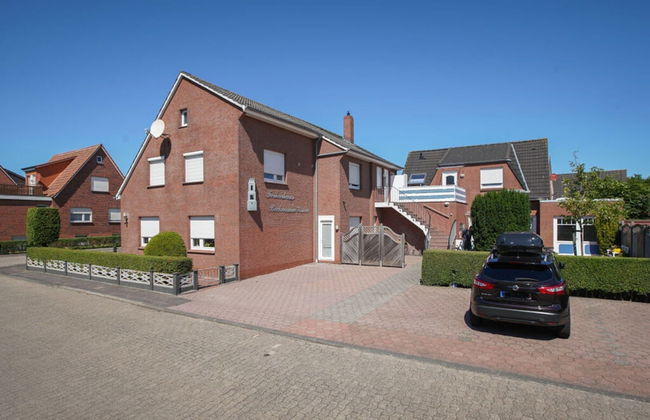 Beckmann-visser Modern Retreat - Foto 22