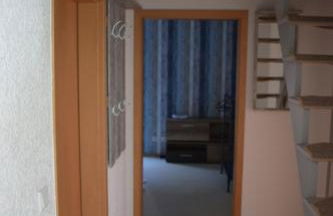 Ferienhaus in der Stienitzaue - Foto 16