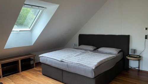 Ferienwohnung Waldesrand - Foto 5