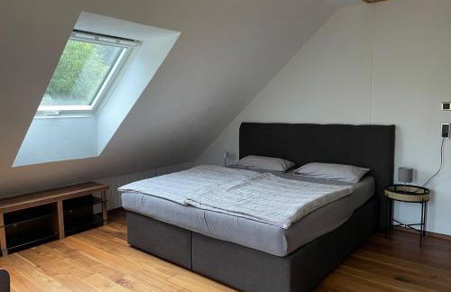 Ferienwohnung Waldesrand - Foto 5