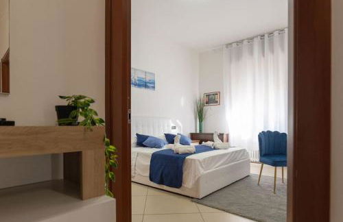 [Attico Fronte Mare-Centro] - Photo 10