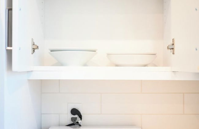 Chic Modern Retreat With Stunning Views 1360 Sqft - Photo 42