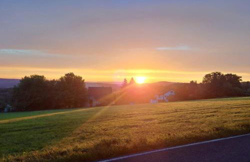 Fewo Mühlendrift inklusive Bettwäsche und Handtücher - Foto 32