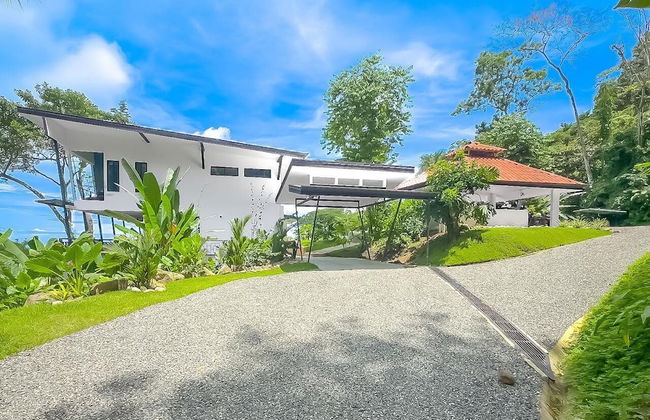 Palco del Mar - Foto 22