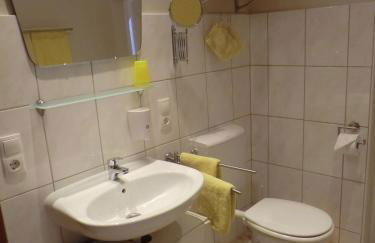 Gästehaus Steuer - Foto 6