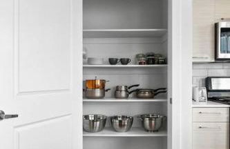 Gorgeous Central City 2BD 2BA - Foto 20