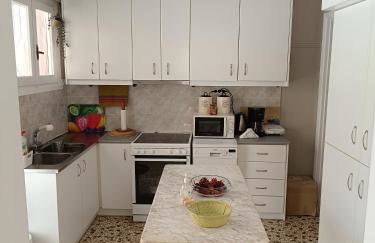 Itea's Garden House - Photo 7