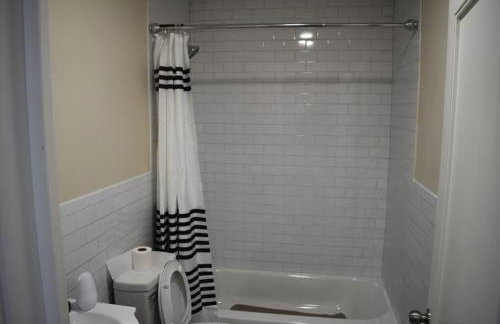 West Babylon Bliss - Foto 19