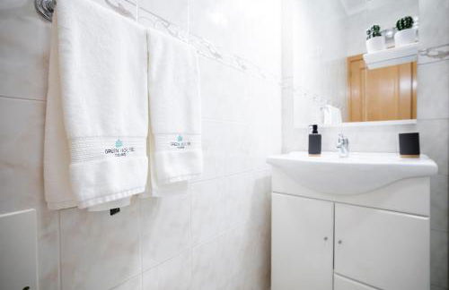 Green House - Douro - Foto 31