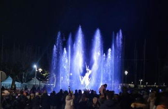 Casetta Nonna Marietta - Foto 31