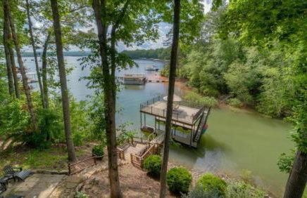 Southern Comfort - Foto 30