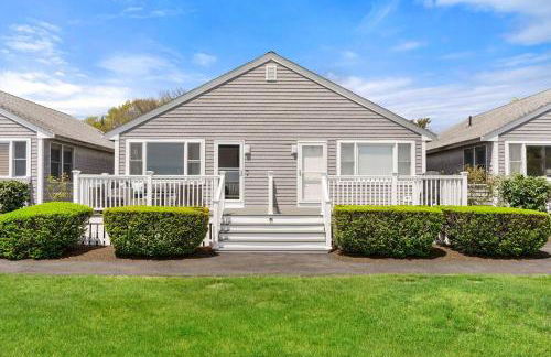 Atlantic Dream Ocean Views Minutes to Beach - Foto 37