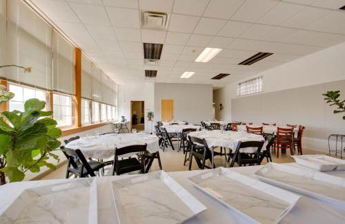 New Kensington Apt Near Parks Pets Welcome! - Foto 26