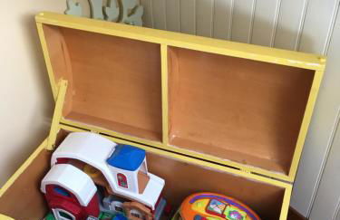 Maison calme Quend-Plage - Photo 7