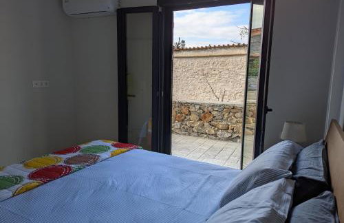 kipaki-trachila Mani - Foto 23