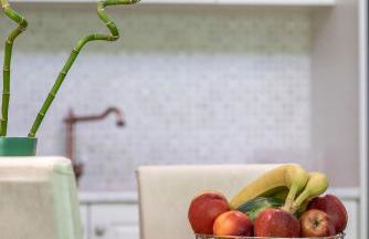 Valashouse - Foto 91