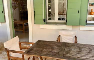 Jasmine House Corfu - Photo 3