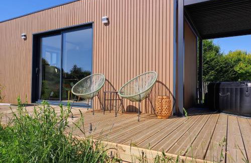 La Bulle Bigoudène - Foto 13