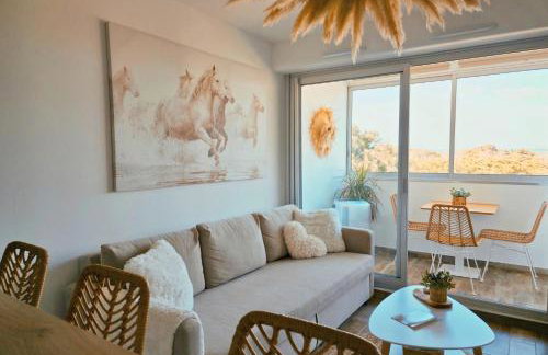 Sable & Pampas - Photo 10
