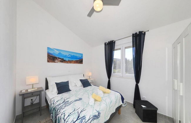 Apartment Gaby - Foto 2