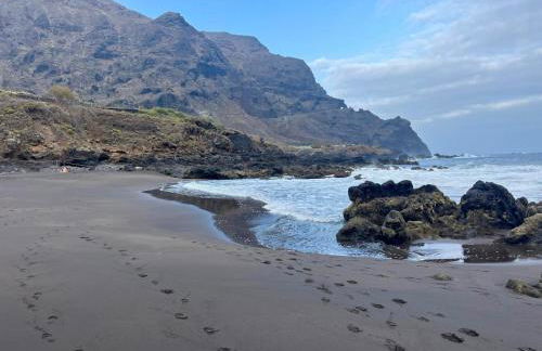 LaCasadelChorro Buenavista del Norte - Foto 76