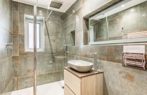 Mya Cottage - Foto 7