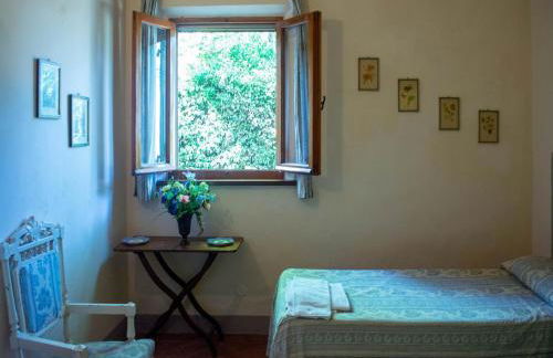 Vino, Views and Relaxing Stay - Foto 33