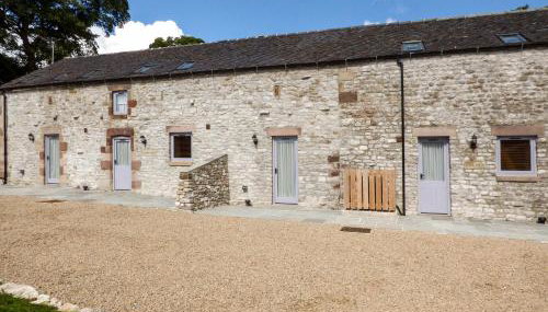 Corner Croft - Foto 2