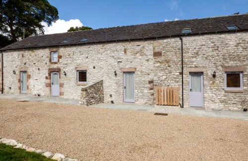 Corner Croft - Photo 2