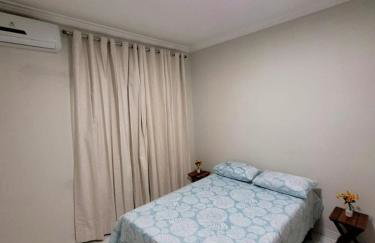 Entre a Praia do Morro e as Praias do Centro - Foto 7