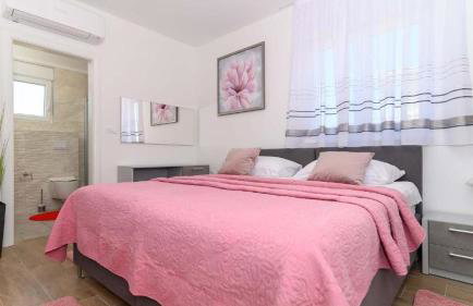 Luxury 90 m2 Apt.w.balcony & Spectacular sea View - Foto 14