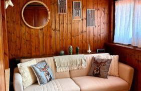 Rifugio La Veranda - Foto 1