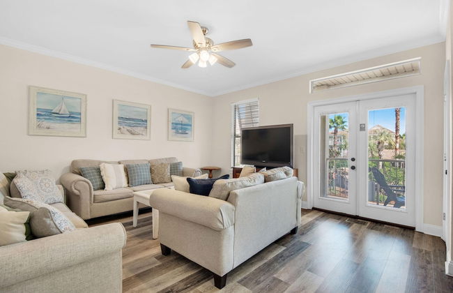 Destin's Siren Song - Foto 22