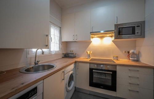 Loyola Family&Friends - Foto 21