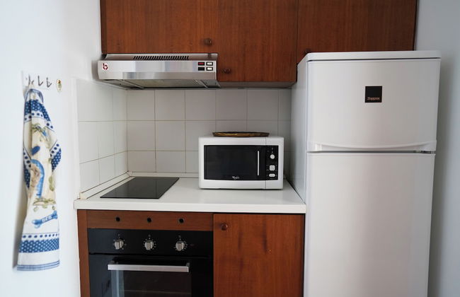 Filanda Camilla - Foto 5