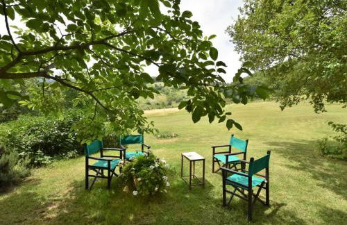 Holiday Home Busani by Interhome - Foto 56