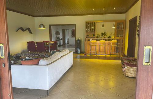 Casa Green Valley - O PARAÍSO É AQUI! - Foto 15