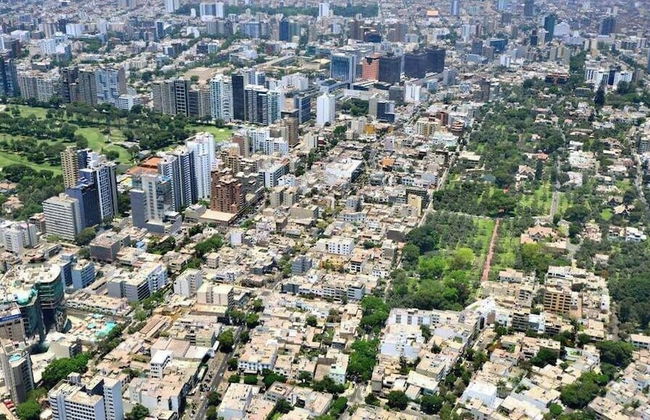 Camino Real by Wynwood House - Foto 43